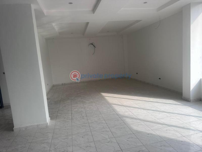 Shop For Rent Awolowo Road Ikoyi Lagos - 4