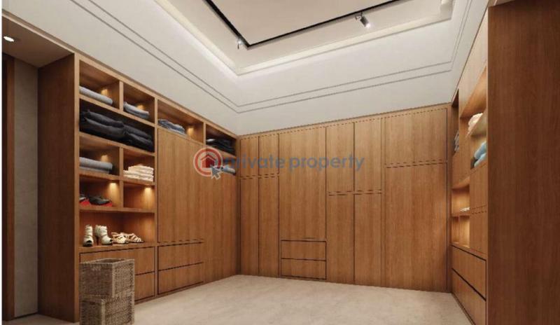 Offplan 2,3 4 & 5 bedroom apartments - 2 2 bedroom Flat & Apartment For Sale Ikoyi Lagos - 2