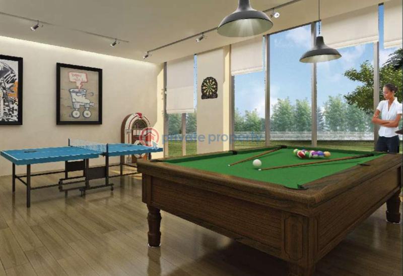 Offplan 2,3 4 & 5 bedroom apartments - 5 2 bedroom Flat & Apartment For Sale Ikoyi Lagos - 5
