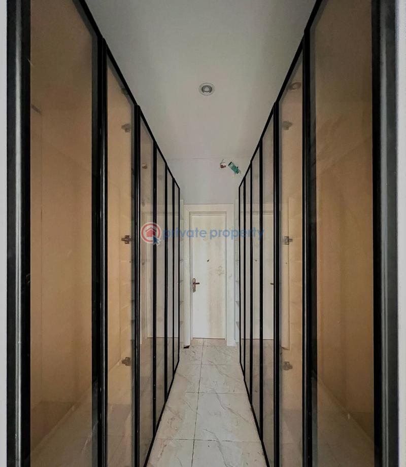 3 bedroom Detached Duplex For Sale Abraham Adesanya Ajah Lagos - 7