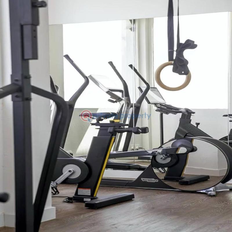 5 bedroom Duplex For Sale Ogudu GRA Ojota Lagos - 2