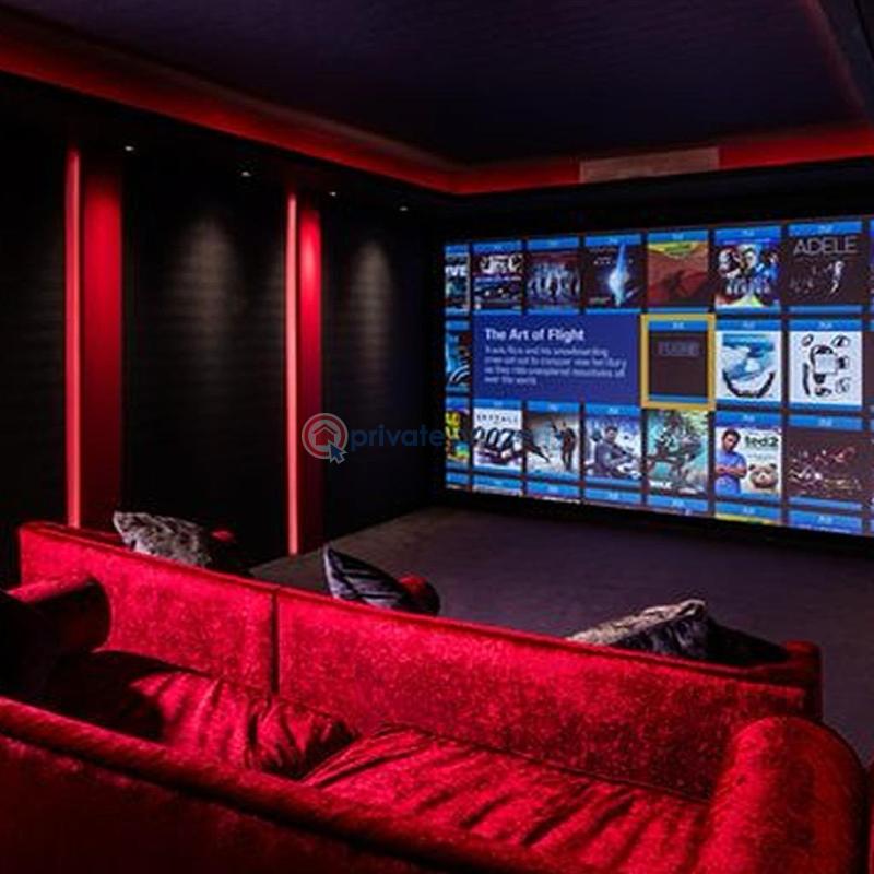 5 bedroom Duplex For Sale Ogudu GRA Ojota Lagos - 1