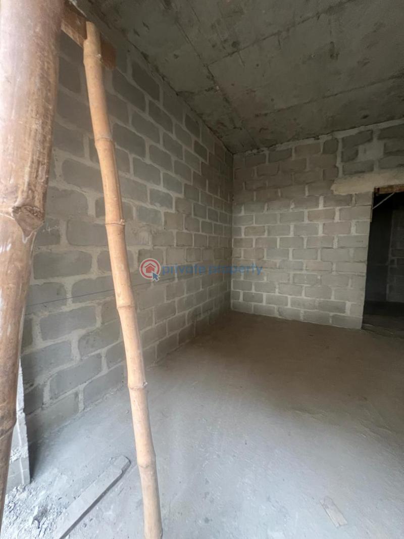 2 bedroom Flat & Apartment For Sale Lekki Phase 1 Lagos - 5