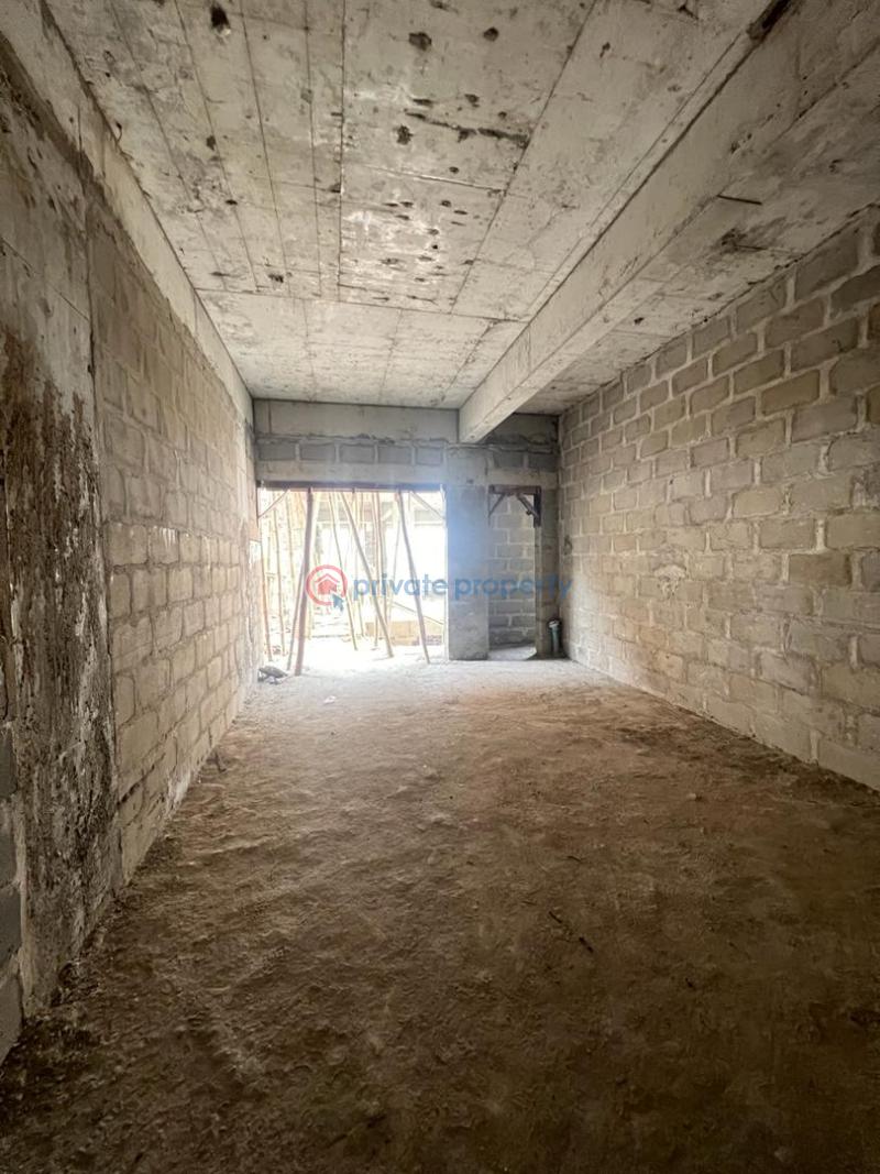 2 bedroom Flat & Apartment For Sale Lekki Phase 1 Lagos - 6