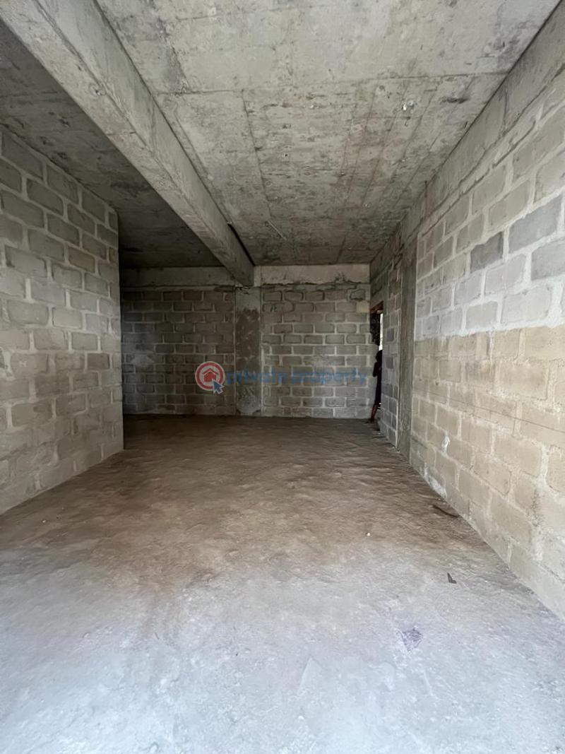 2 bedroom Flat & Apartment For Sale Lekki Phase 1 Lagos - 2