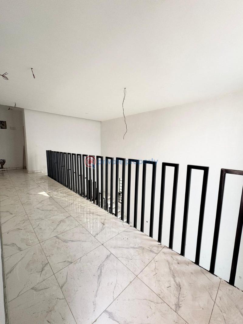 3 bedroom Duplex For Sale Abraham Adesanya Estate Abraham Adesanya Ajah Lagos - 15