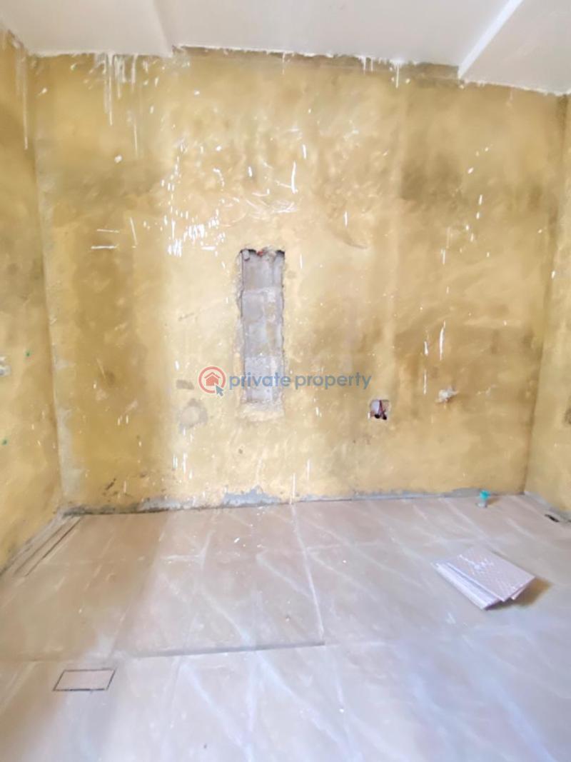 5 bedroom Detached Duplex For Sale Magodo GRA Phase 1 Ojodu Lagos - 9