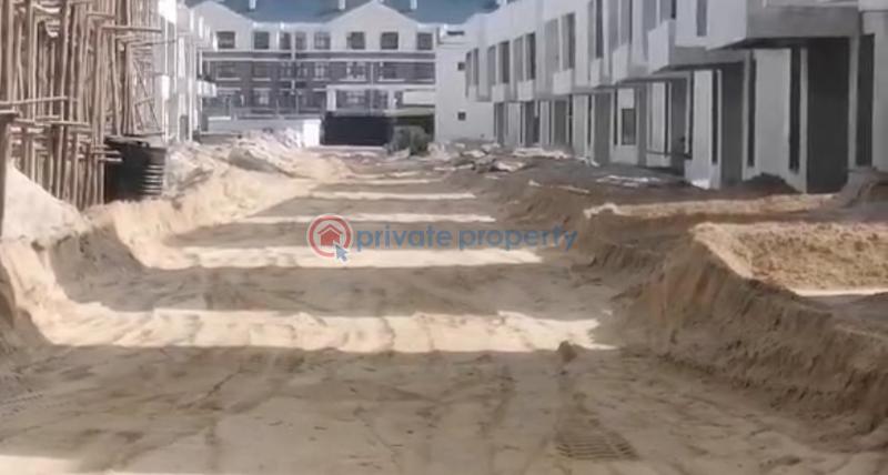 1 bedroom Block Of Flats For Sale Ajiwe, Lekki Pride 1 Abraham Adesanya Lekki Ajah Lagos - 0
