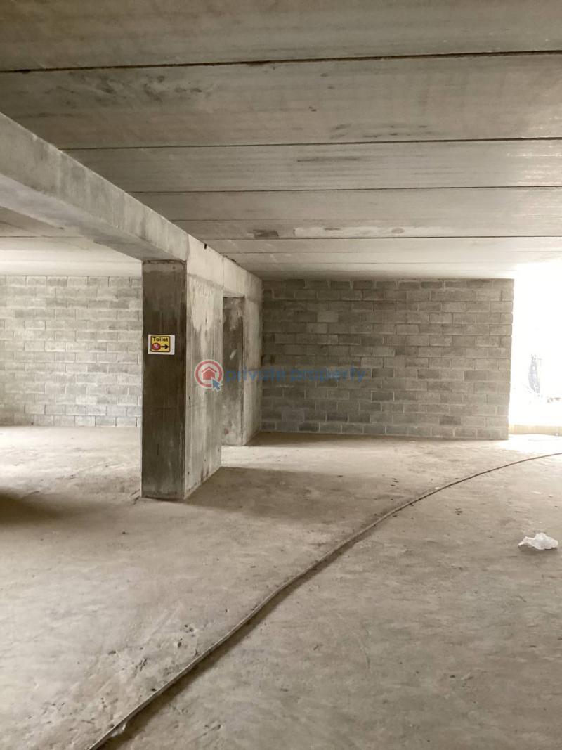 2 bedroom Block Of Flats For Sale Bijou Tower Banana Island Ikoyi Lagos - 2