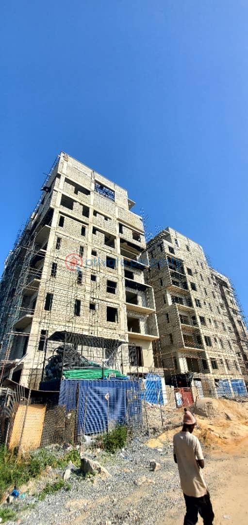 4 bedroom Bungalow For Sale Off Freedom Way, Off Regional Road Lekki 1 Lekki Lagos - 1