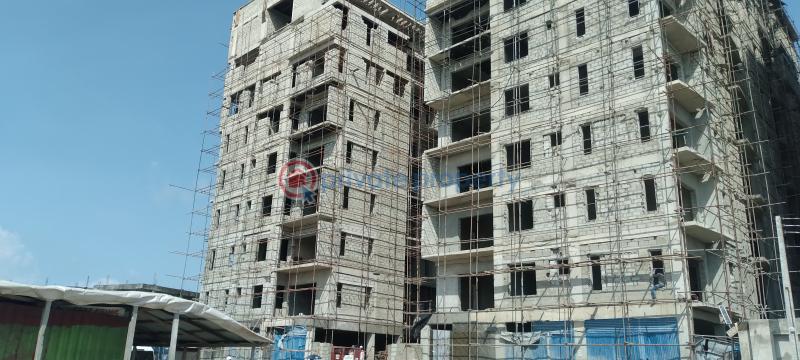 4 bedroom Bungalow For Sale Off Freedom Way, Off Regional Road Lekki 1 Lekki Lagos - 4