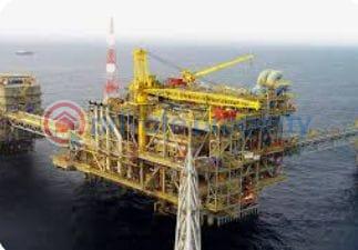 10 bedroom Tank Farm For Sale Lekki Lagos Lekki Phase 1 Lagos - 7