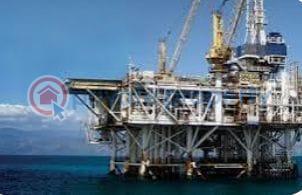 10 bedroom Tank Farm For Sale Lekki Lagos Lekki Phase 1 Lagos - 9