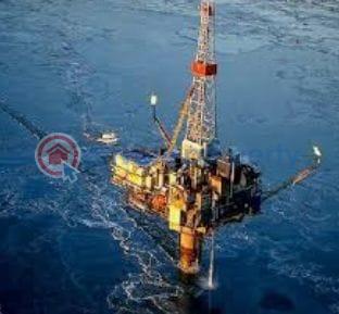 10 bedroom Tank Farm For Sale Lekki Lagos Lekki Phase 1 Lagos - 11