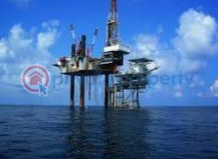 10 bedroom Tank Farm For Sale Lekki Lagos Lekki Phase 1 Lagos - 8