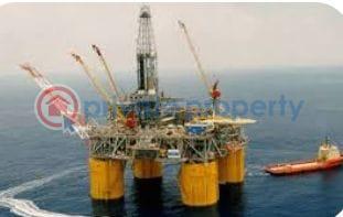 10 bedroom Tank Farm For Sale Lekki Lagos Lekki Phase 1 Lagos - 6