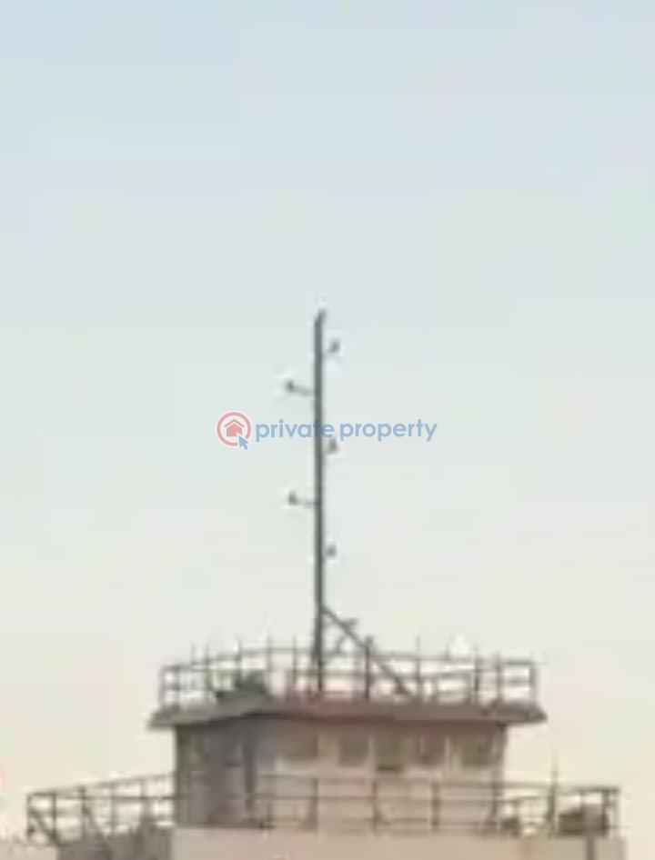 Tank Farm For Sale Lekki Lagos Lekki Phase 1 Lagos - 10