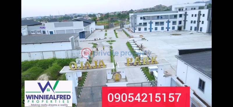 House For Sale Akure Ondo - 0
