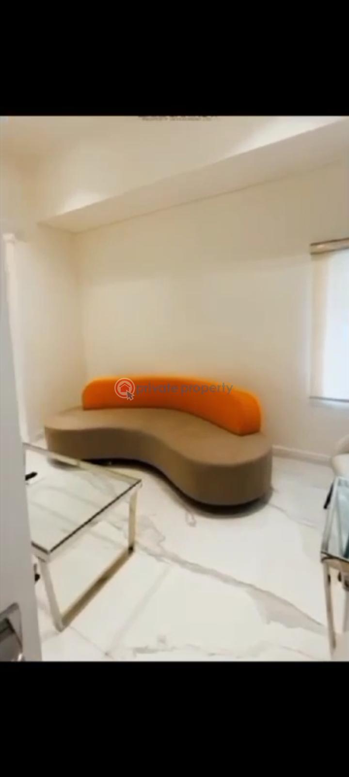 Okoyi waterfront mansion with private jerry - 13 6 bedroom Duplex For Sale Ikoyi Lagos - 13
