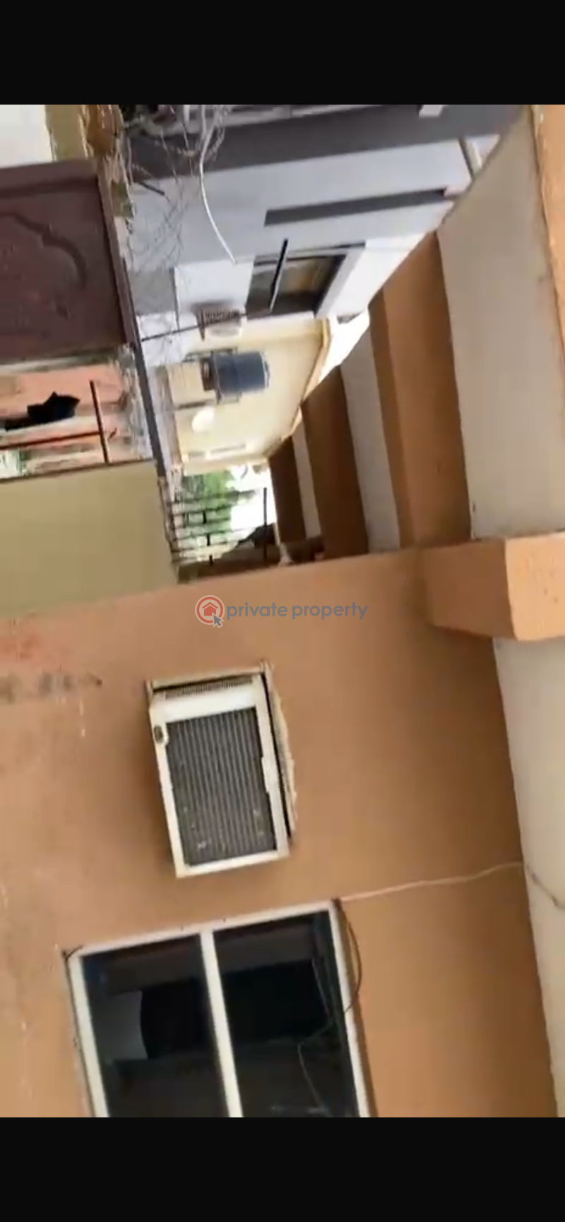 4 bedroom Detached Duplex For Sale Garki Abuja Phase 1  - 1