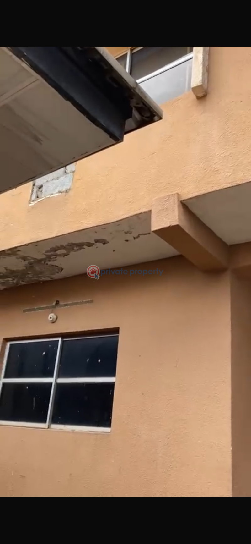 4 bedroom Detached Duplex For Sale Garki Abuja Phase 1  - 3