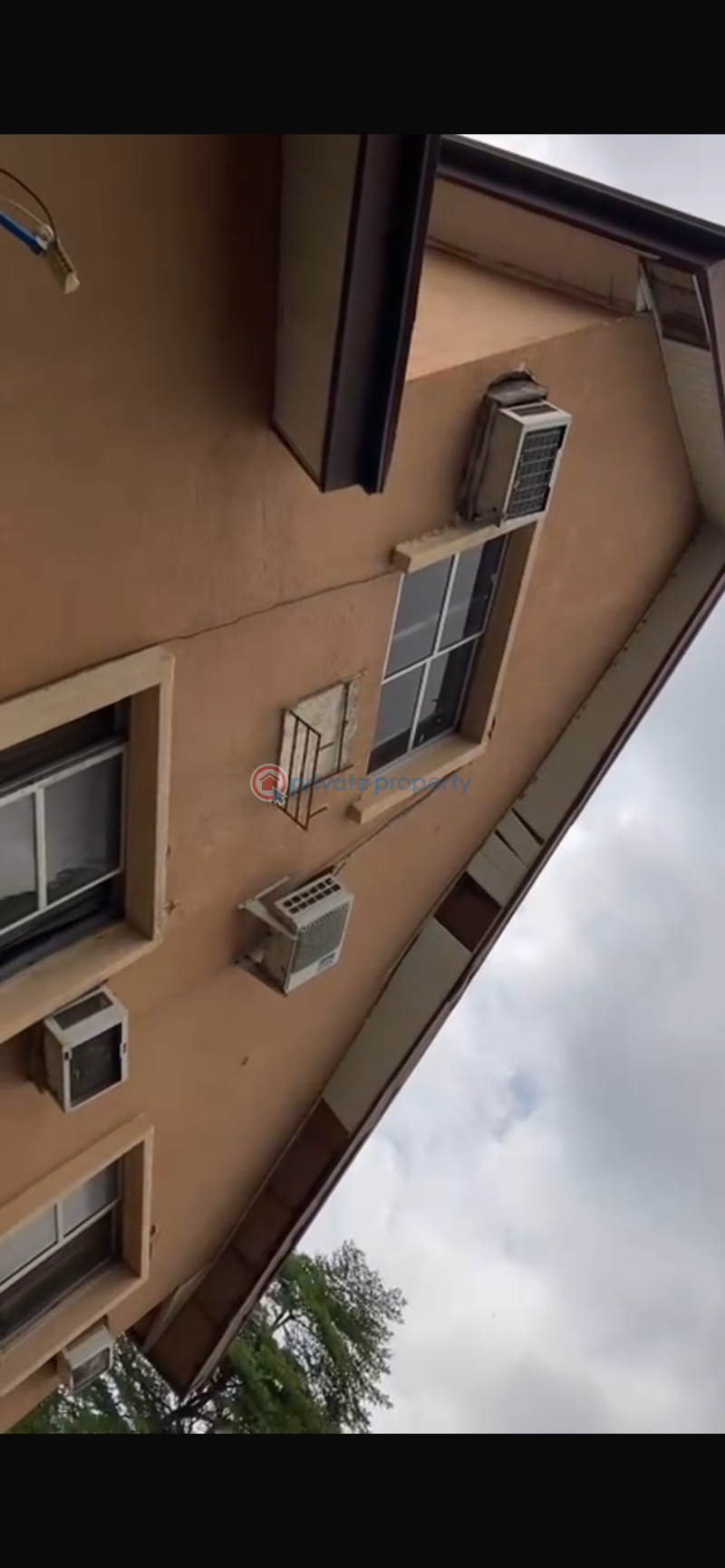 4 bedroom Detached Duplex For Sale Garki Abuja Phase 1  - 0