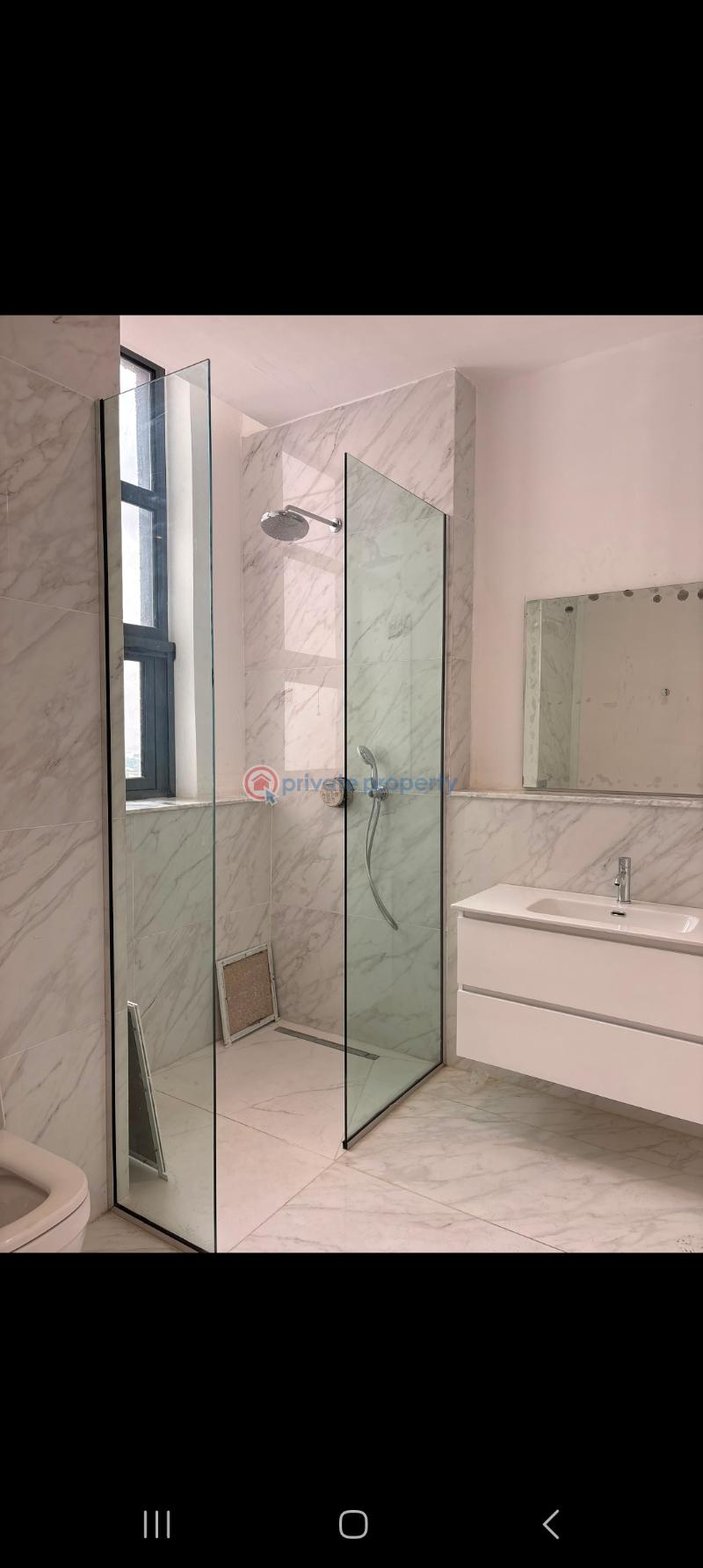 2 bedroom Block Of Flats For Sale Old Ikoyi Lagos - 5