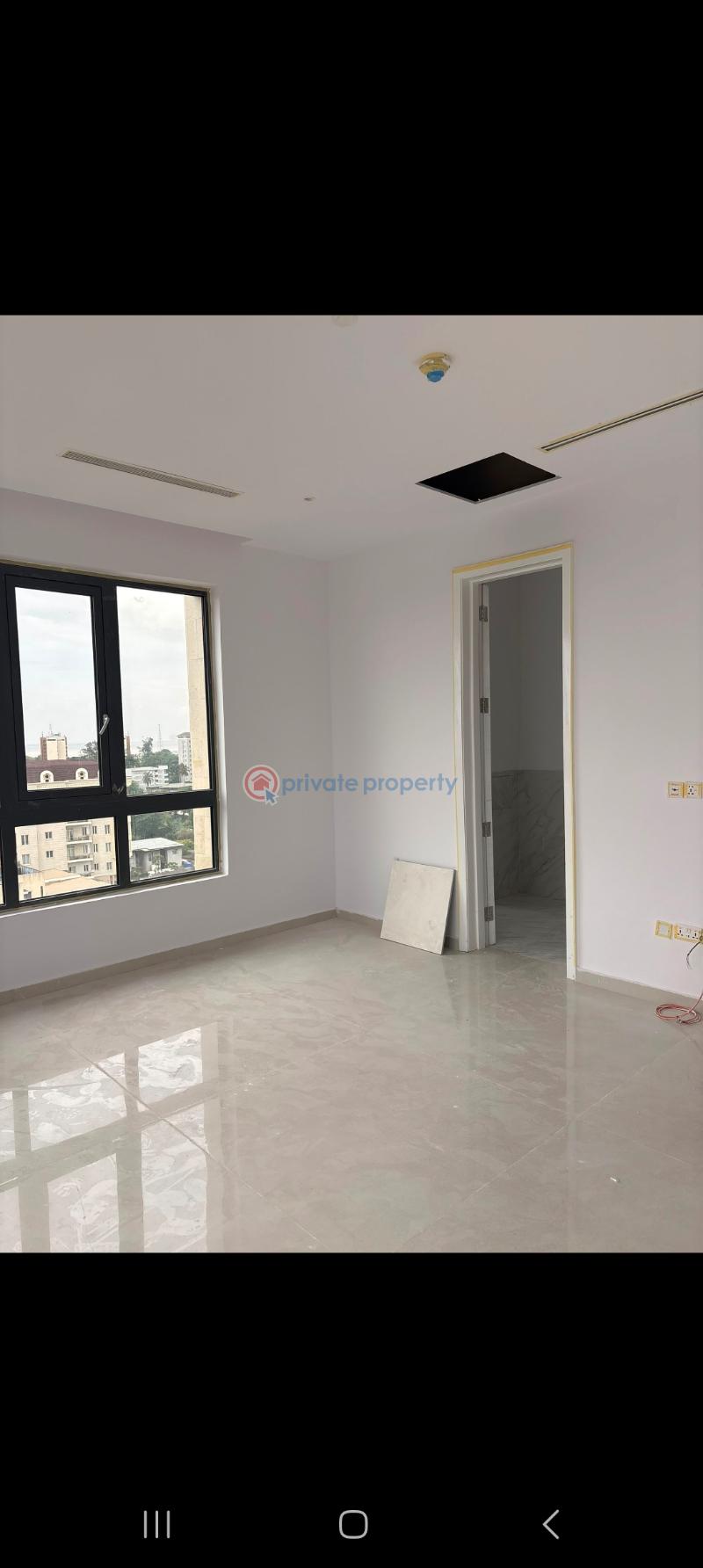 2 bedroom Block Of Flats For Sale Old Ikoyi Lagos - 10