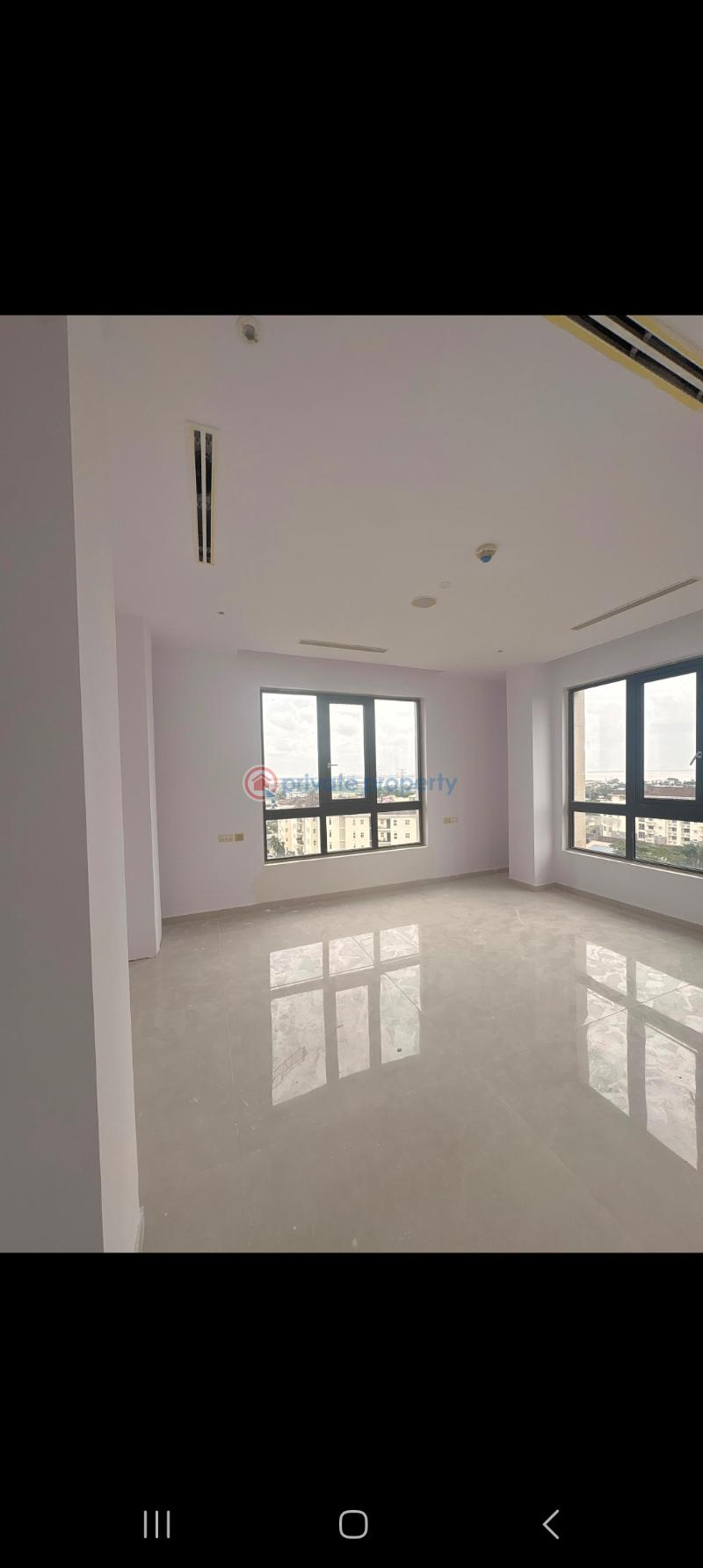 2 bedroom Block Of Flats For Sale Old Ikoyi Lagos - 8