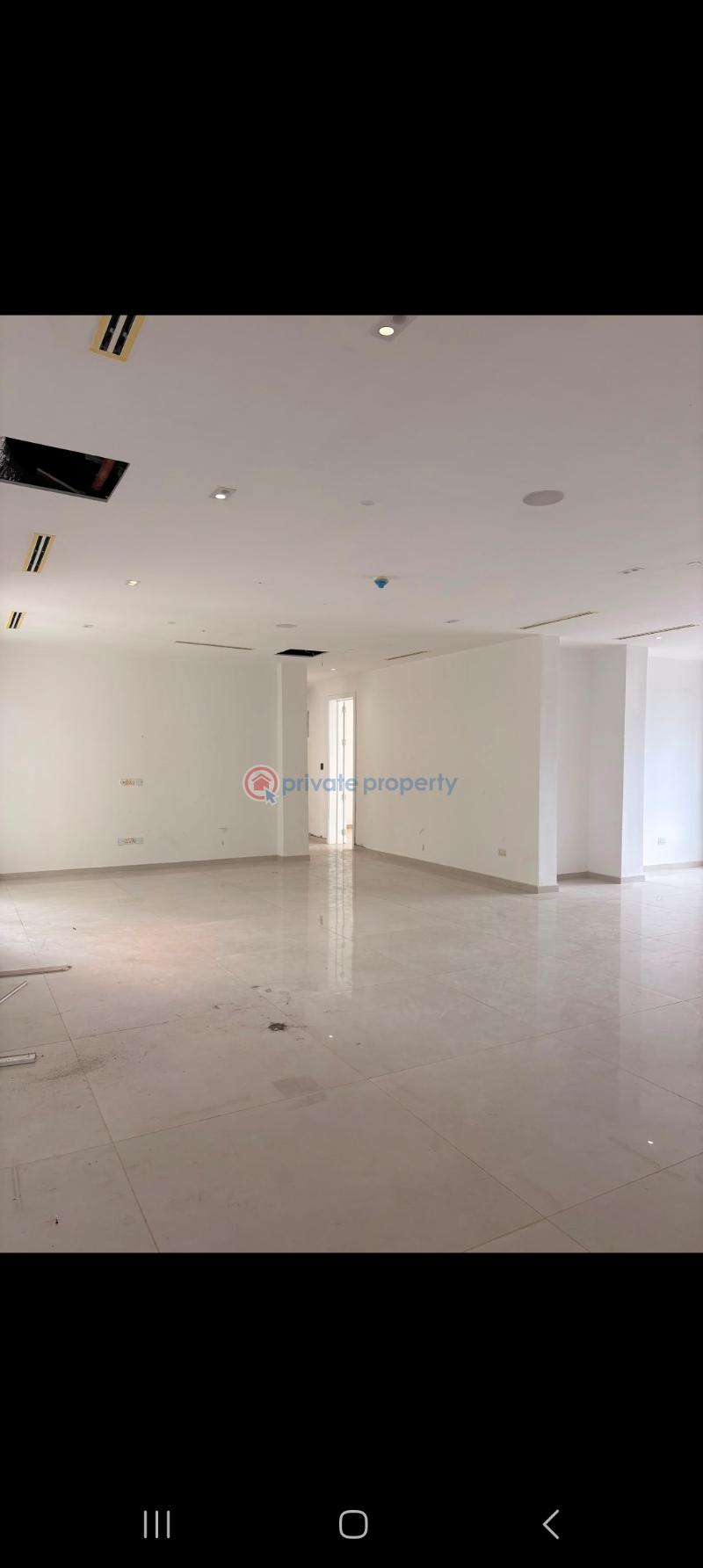 2 bedroom Block Of Flats For Sale Old Ikoyi Lagos - 11