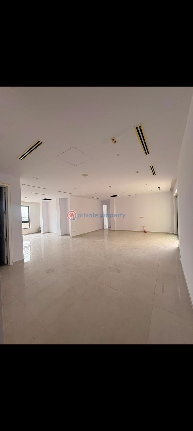 2 bedroom Block Of Flats For Sale Old Ikoyi Lagos - 14
