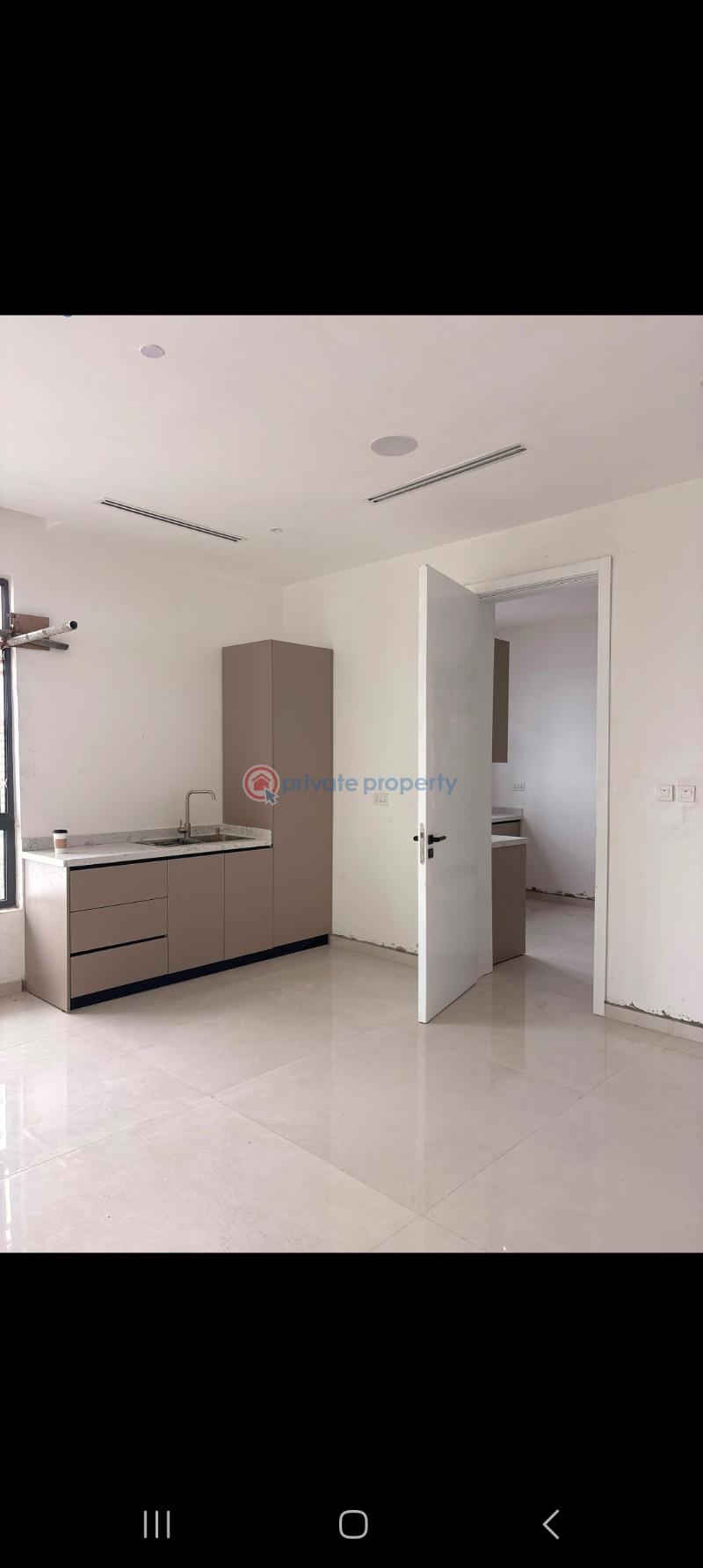 2 bedroom Block Of Flats For Sale Old Ikoyi Lagos - 7