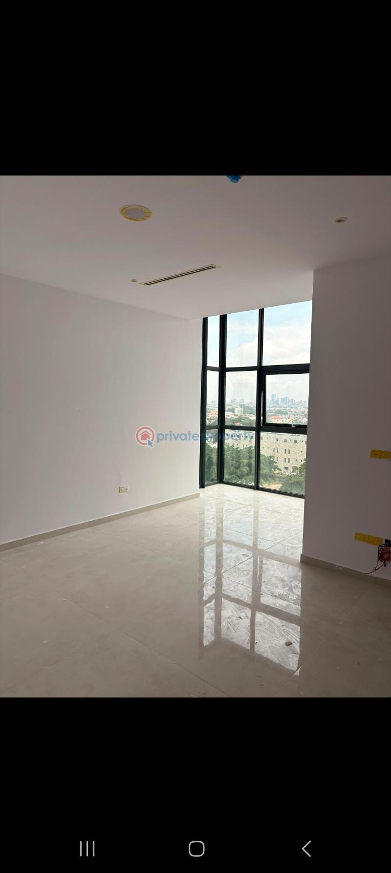 2 bedroom Block Of Flats For Sale Old Ikoyi Lagos - 13