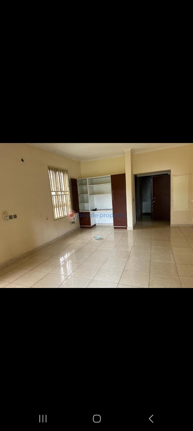 4 bedroom Terrace For Rent Old Ikoyi Lagos - 6