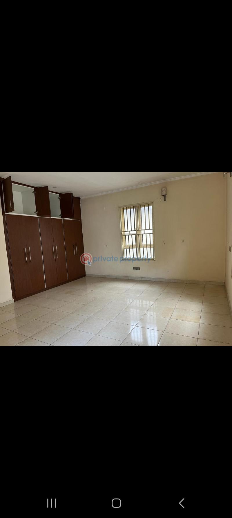 4 bedroom Terrace For Rent Old Ikoyi Lagos - 2