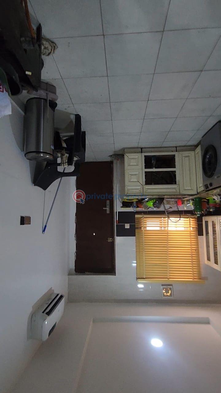 4 bedroom Detached Bungalow For Rent Bourdillon Ikoyi Lagos - 9