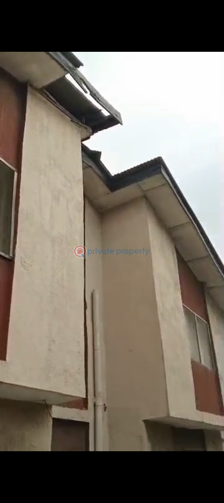 Flat & Apartment For Sale River Estate Ojodu Ojodu Lagos - 4