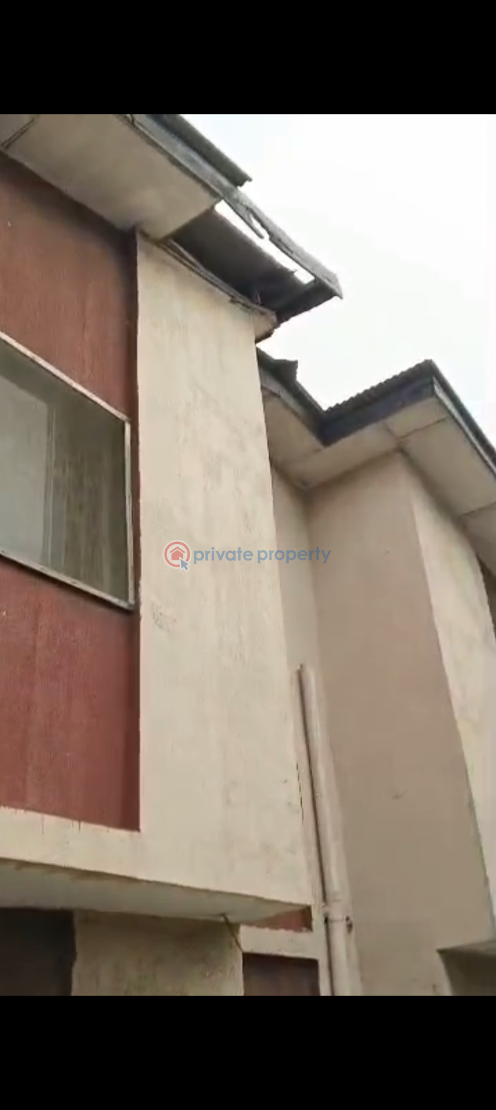 Flat & Apartment For Sale River Estate Ojodu Ojodu Lagos - 2