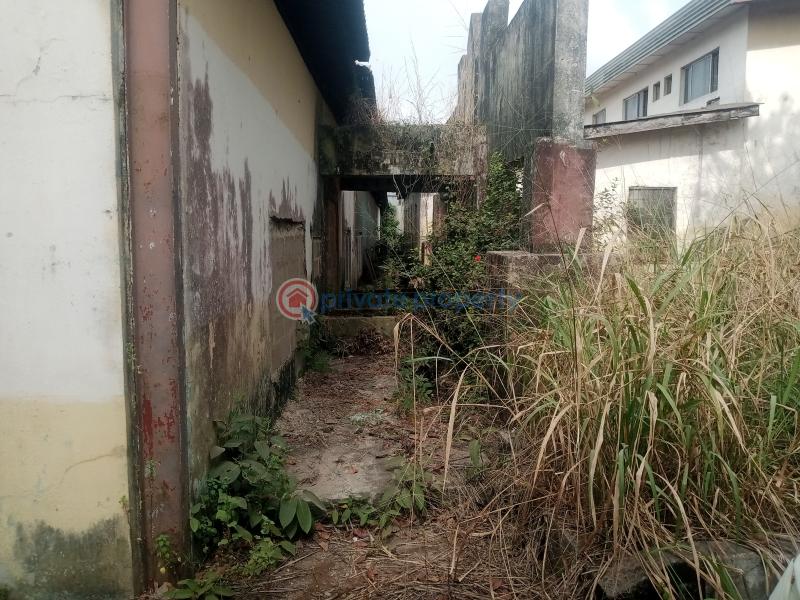 10 bedroom Event Hall For Sale Ogun Ogun area  - 15