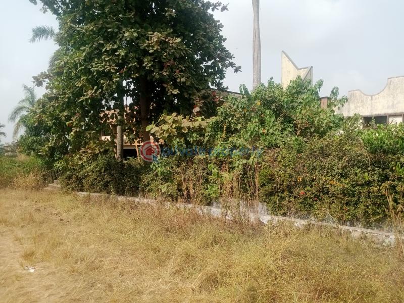 10 bedroom Event Hall For Sale Ogun Ogun area  - 6