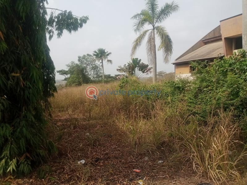 10 bedroom Event Hall For Sale Ogun Ogun area  - 8