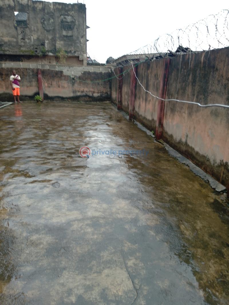 House For Sale Ikotun Ikotun/Igando Lagos - 2