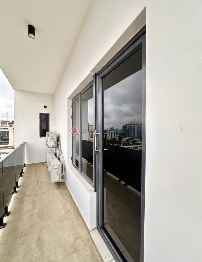 Office For Sale Victoria Island Lagos - 3