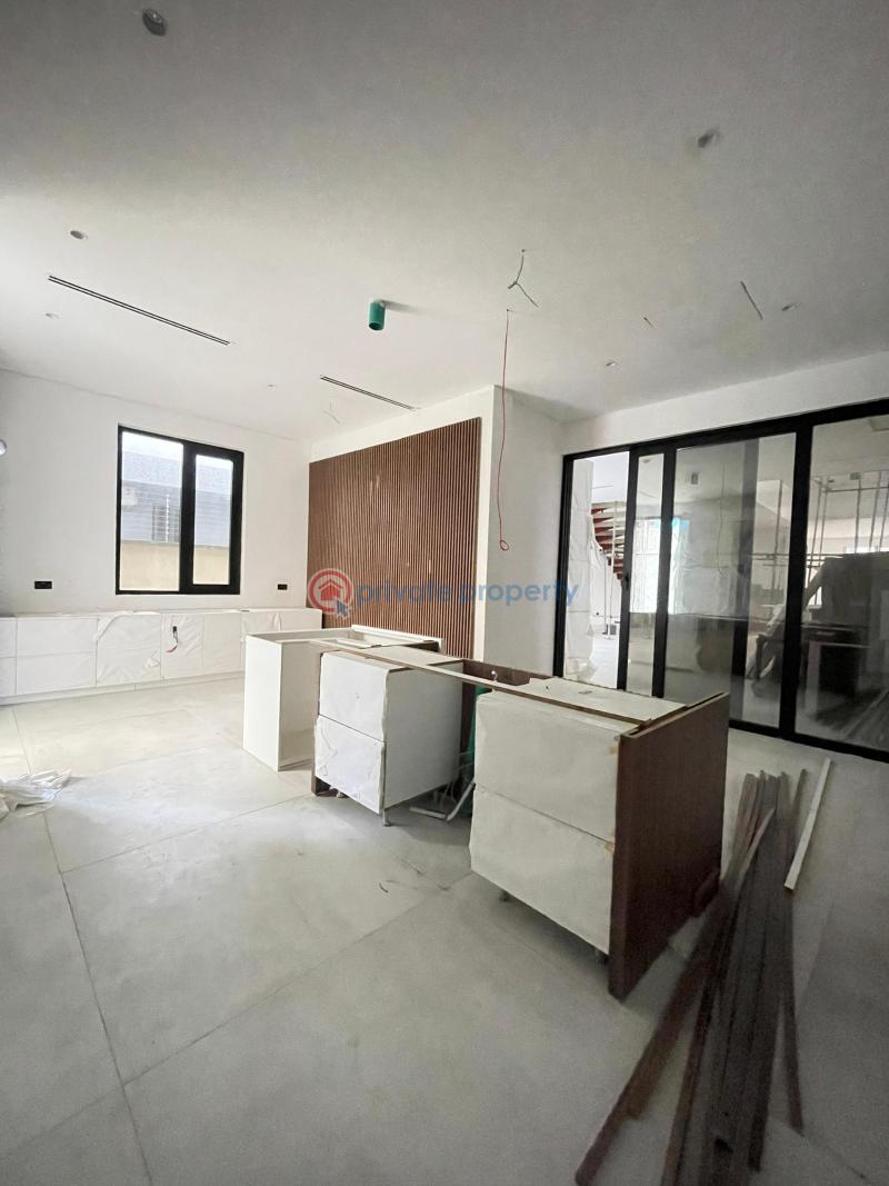 5 bedroom Detached Duplex For Sale Ikoyi Lagos - 3
