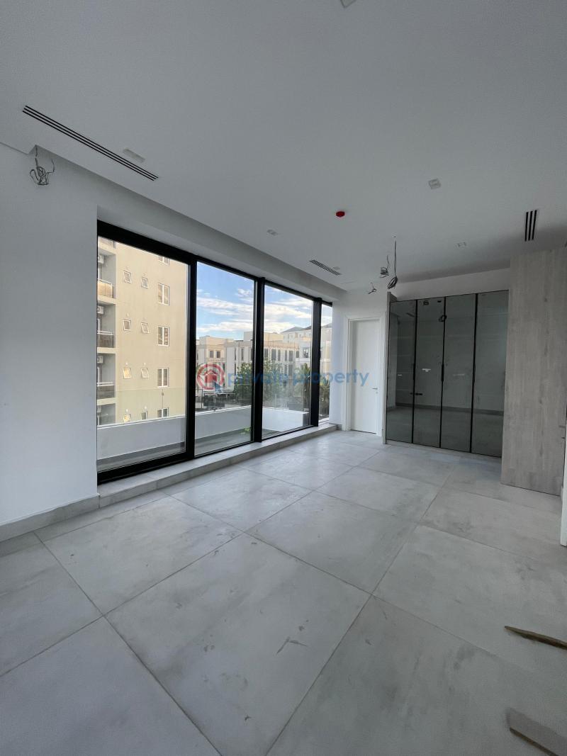 5 bedroom Duplex For Sale Ikoyi Lagos - 9