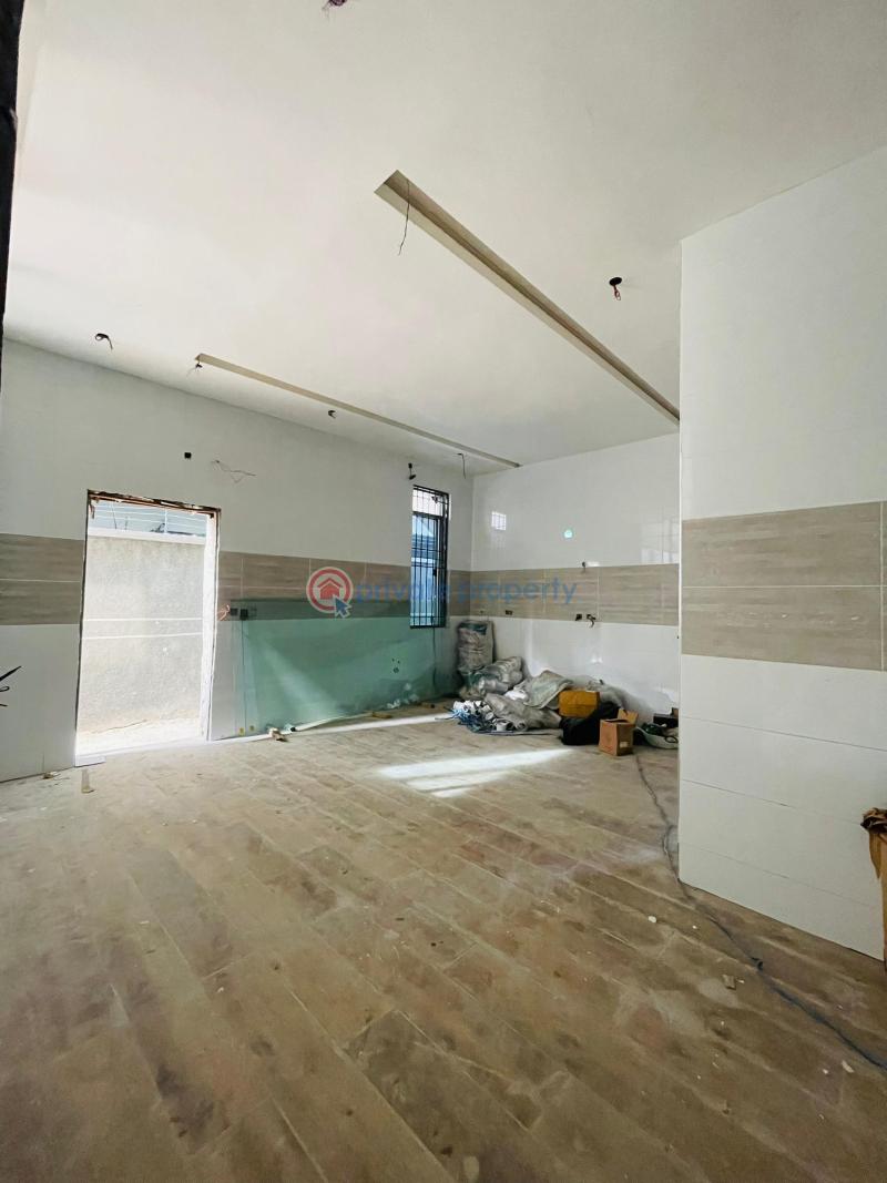 5 bedroom Detached Duplex For Sale Ikoyi Lagos - 12
