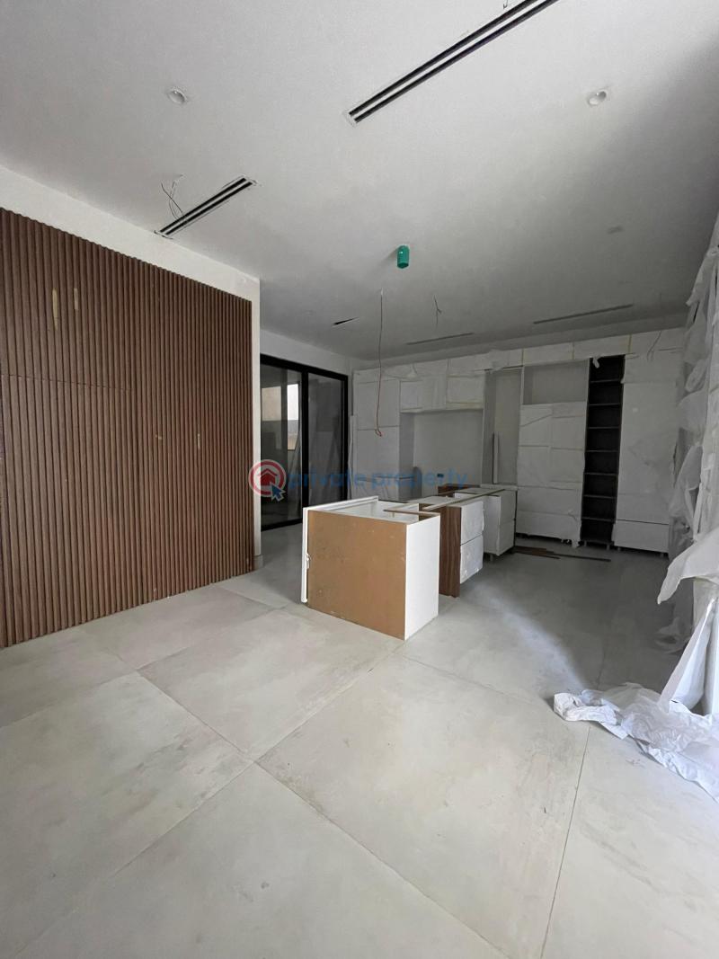 5 bedroom Detached Duplex For Sale Ikoyi Lagos - 7