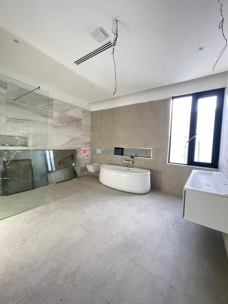 5 bedroom Duplex For Sale Ikoyi Lagos - 12