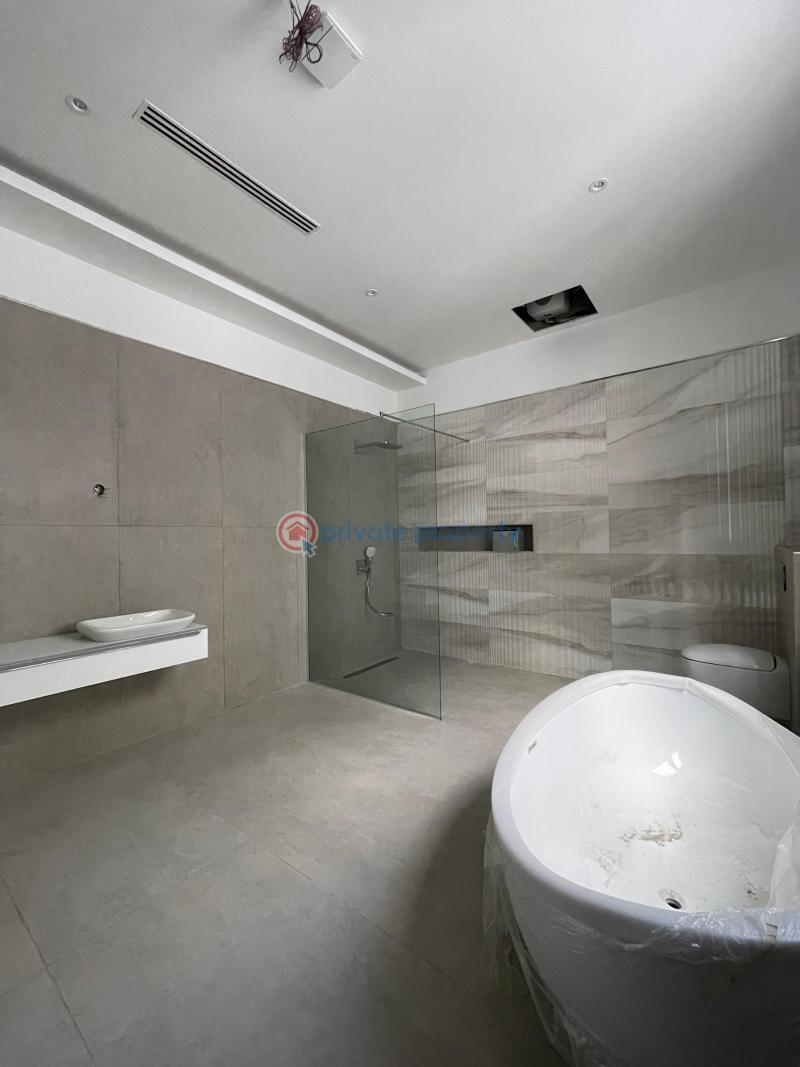 5 bedroom Duplex For Sale Ikoyi Lagos - 11