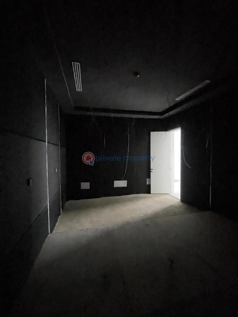 5 bedroom Duplex For Sale Ikoyi Lagos - 13